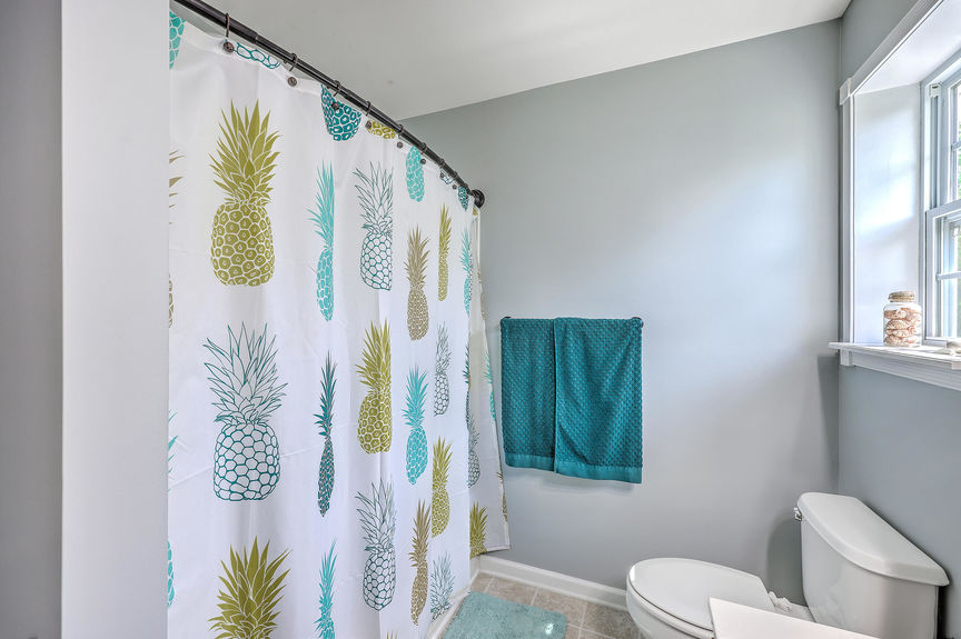 ccb88ea6-cc71-472d-8c99-e0b963fae310