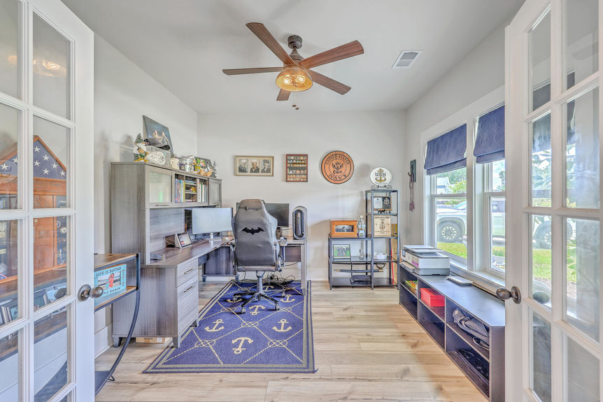 ccd52c06-9749-4731-b6b8-5ff106eeb5d3