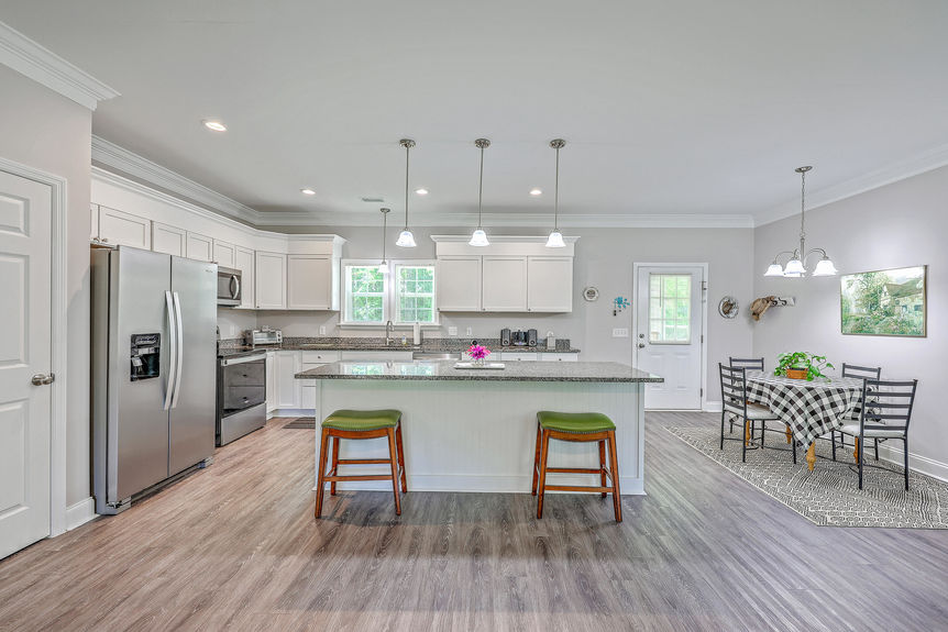 cde393eb-33a3-4dae-892d-a35665bf83fc