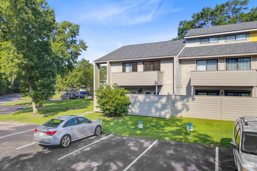 ce267019-c29f-4e3c-b2bb-081414f66ec6