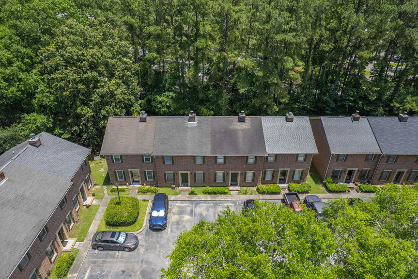 d008715e-71f6-4dac-b7de-699c587bff1b