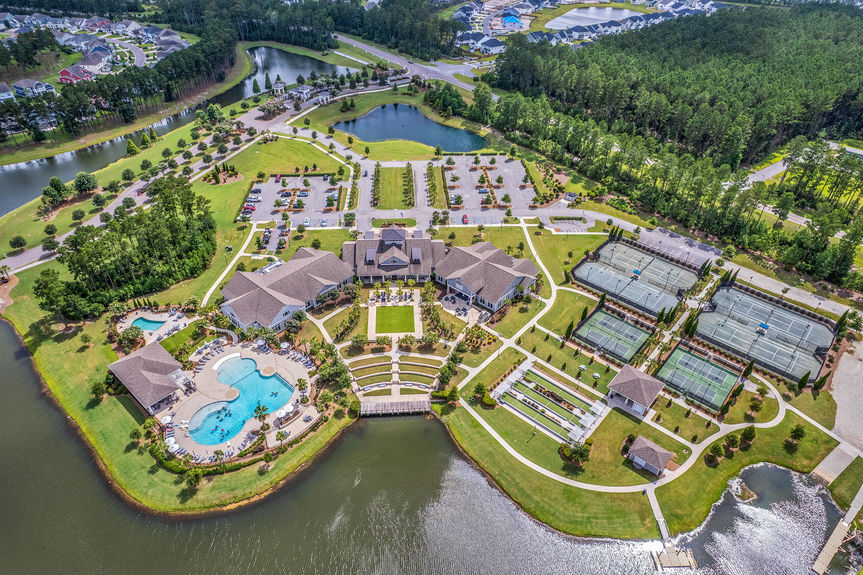 d0438d70-8aff-4c56-8b18-1674a097ae8a