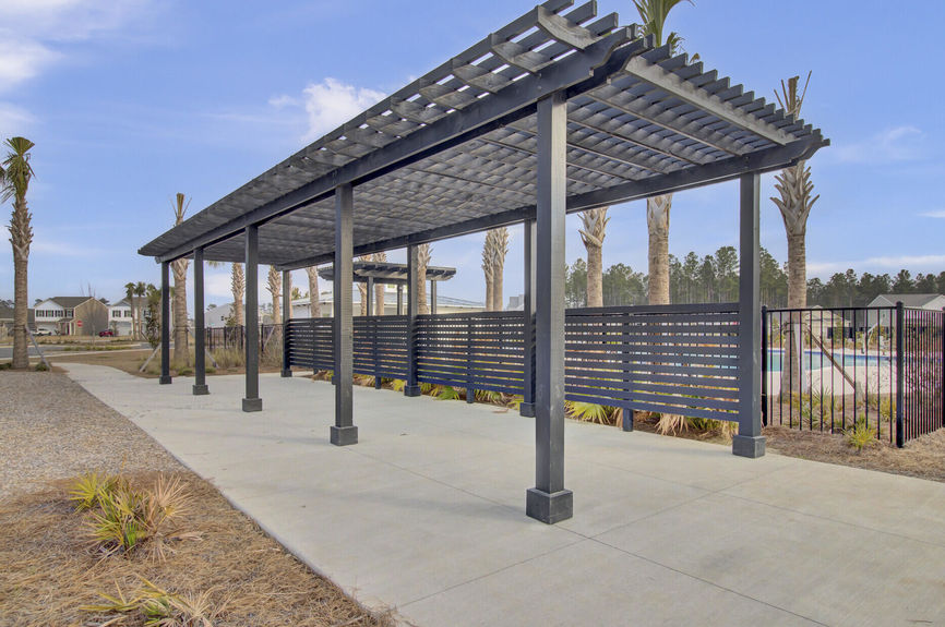 d0ad5013-f00b-447b-a0bc-00f266af15f9