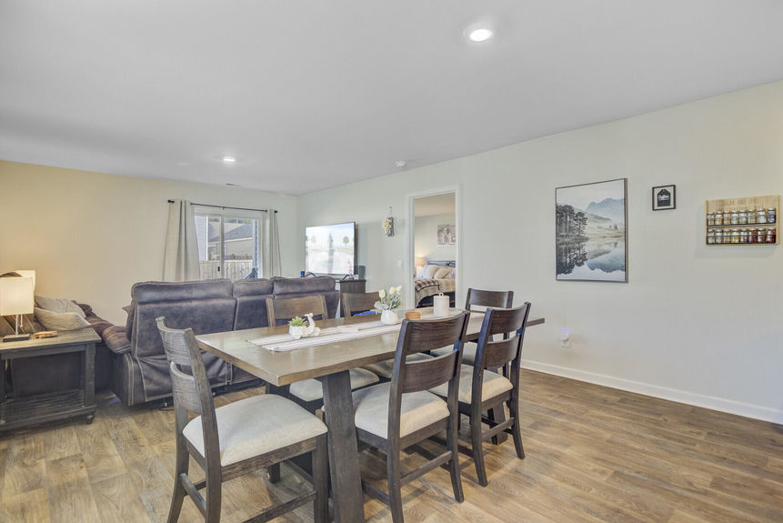 d0de8b3f-27d9-4f01-9b38-81abc86755f9