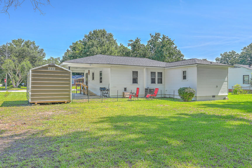 d0fad213-39b0-4437-af6e-9b11b9a7c4e7