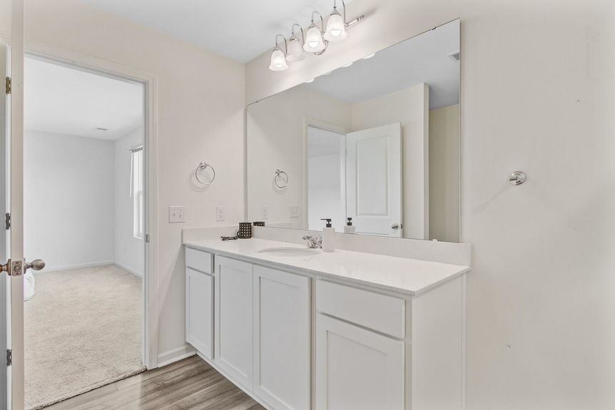 d1576520-ee70-43c2-b56b-73a4a96949f6