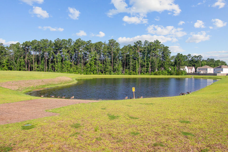 d1870fda-2fe5-4ff7-b591-4a2ef01d9688