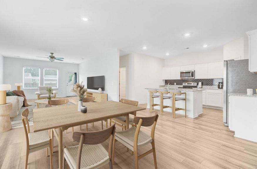 d1e13d6d-594c-476c-8df1-cfdcb7f1a33b