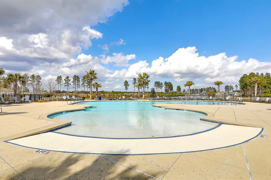 d1e83d68-20af-4d41-b318-ee25063eeaf1