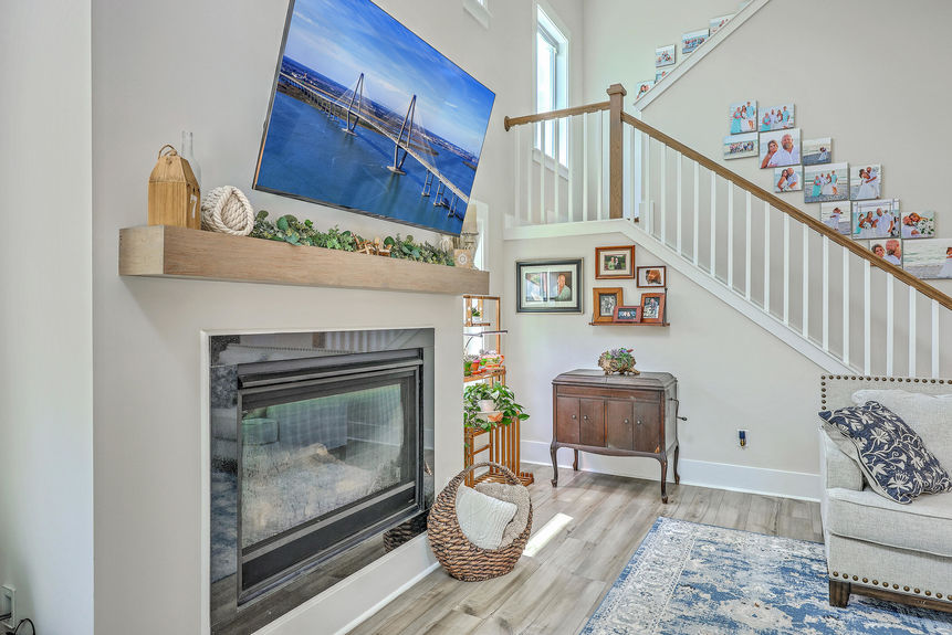 d2b99806-ac2d-4c04-956a-b3c317993b25