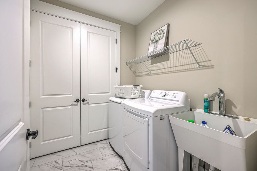 d355af3c-ebae-4d97-9711-ad8eb0c389f6