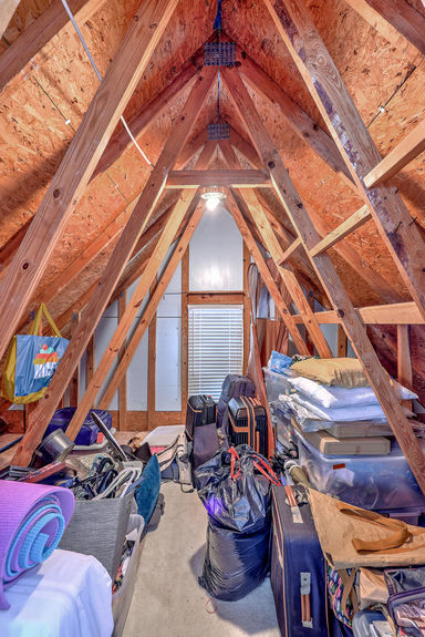 d436e69c-1e91-43a1-9d09-f97ed8d358d7