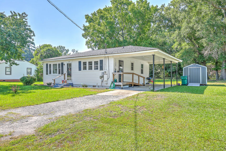 d6336a0a-080f-435a-9ac5-9ad631b04bc2