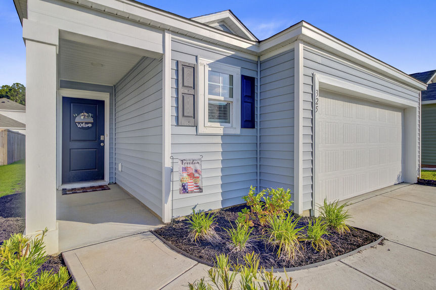 d6528963-b5f4-4fd7-ba66-cee39c26bdc2