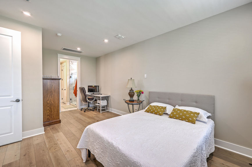 d673ed08-5b88-4389-a019-3197ff8f9848