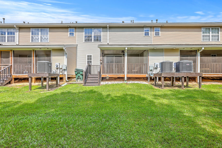 d76ff08a-f631-4a91-8772-9768f7d635c3