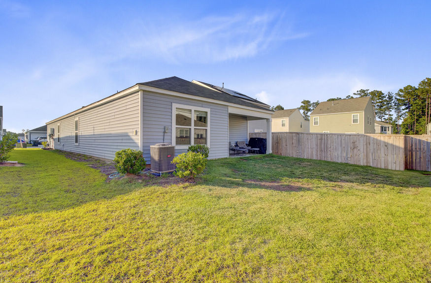 d7bf8f9a-7da2-423f-a9fc-adc798794bf8