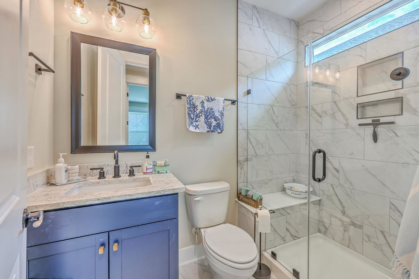 da11f14b-cefb-4665-a069-373adb7754f3