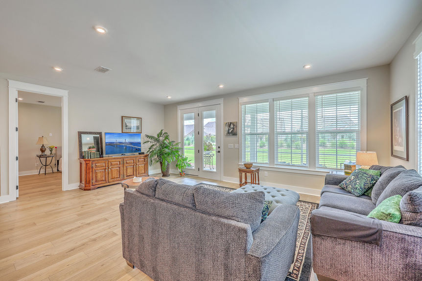 da2ee2d7-33db-453a-88e9-3e0b9ee6e43d