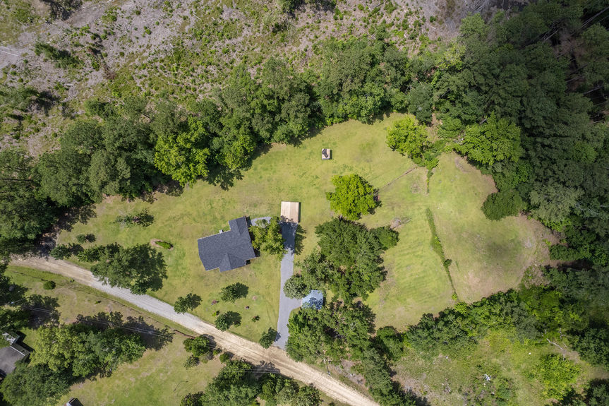 da9bee42-c473-4a8f-bb3d-b1af03f8b6df