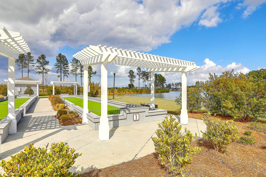 dabe6fd1-ec0c-4b76-a6dc-70adaa918151