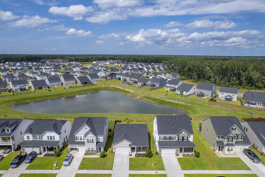 db3e628f-c10b-4cf9-8bfc-4d9436582aee