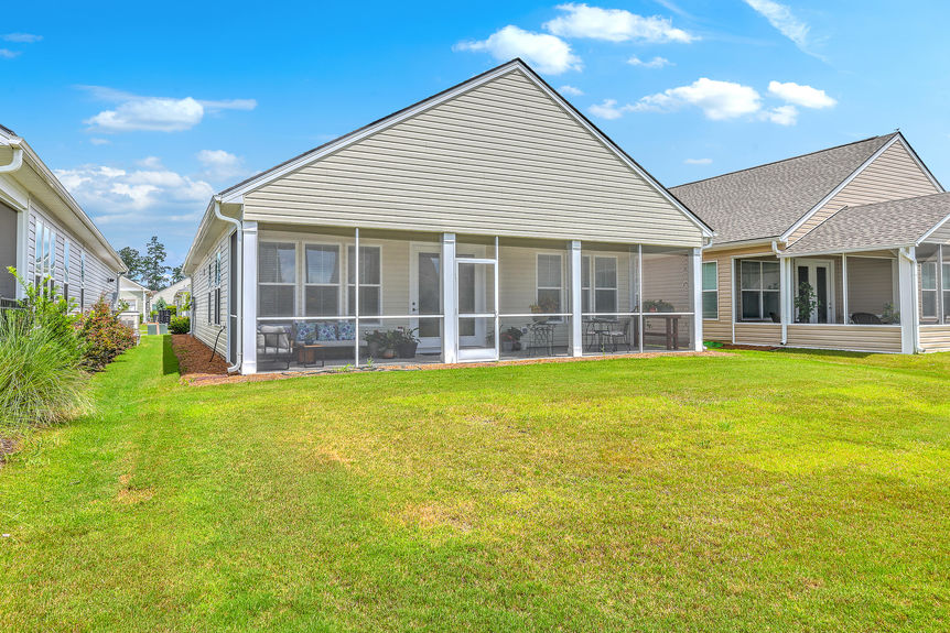 dcc04837-ce97-40a9-be25-54431cea85ca