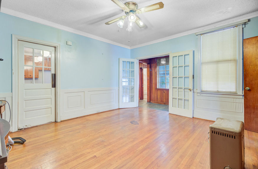 dd44d1fc-c9e5-4ef5-9ba1-f422542b006b