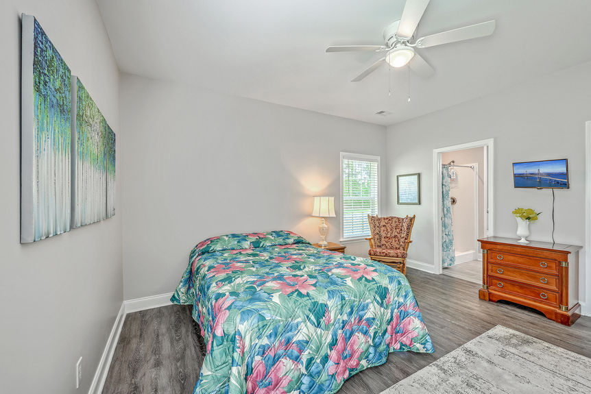 de67a541-d10b-478e-baa3-0f3553f51954