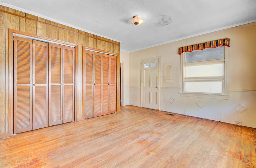 dedb6a15-f847-4631-8772-2aa04d839114