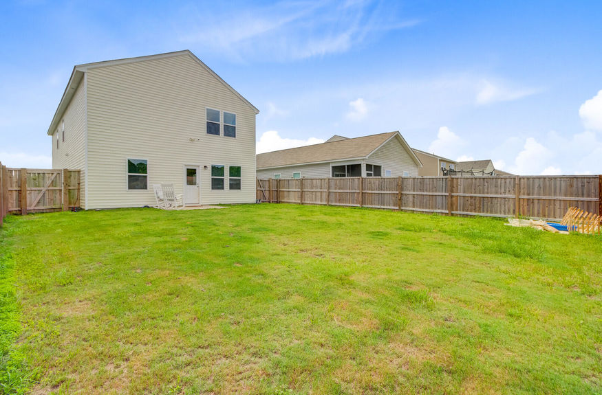 df3cabd1-e3ed-4095-9578-2a01dbffec3a