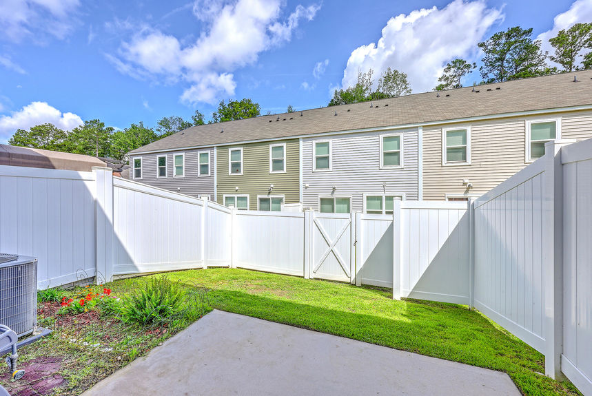 df645db8-0de8-4d7b-88aa-33f6945fe34b