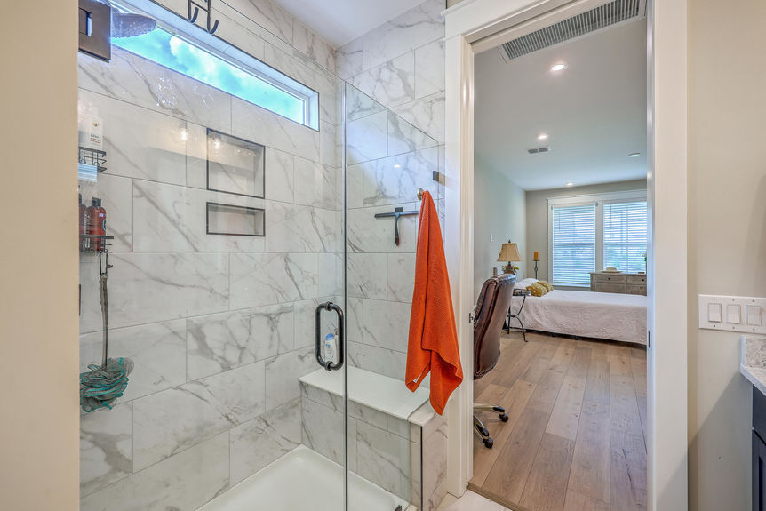 dfd4682f-9b05-42eb-bdb8-addc23f21f15