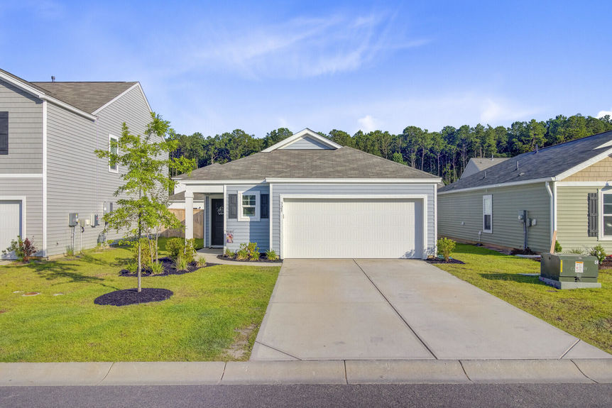 e0186d84-39f9-4467-91b4-b2e1ff44d581