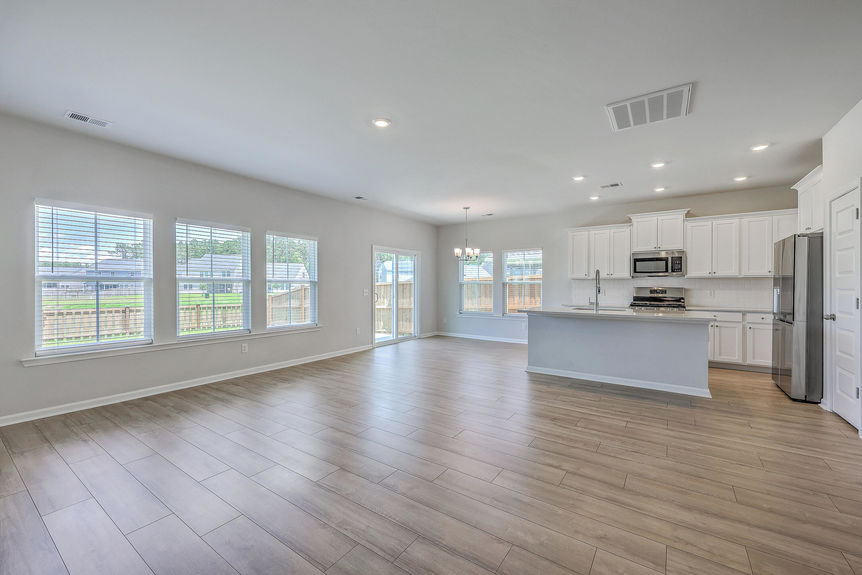 e067fb98-fb49-4ce1-b2cb-6cf2d4cdbeb7