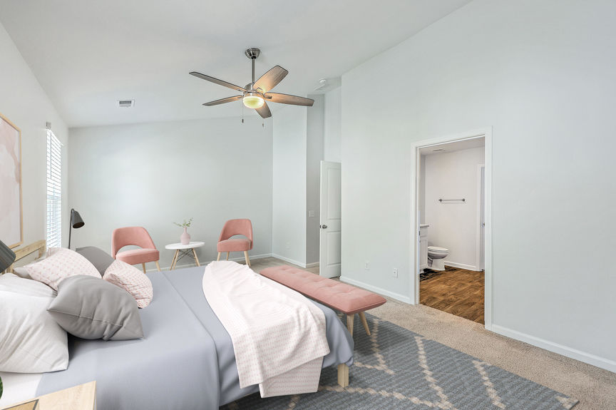 e08dcf70-c232-45e1-a551-5b64bd4f8169