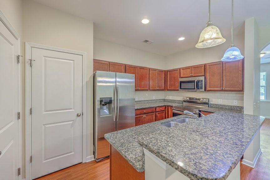 e1f52f9d-32c9-4764-845a-898adef505cc