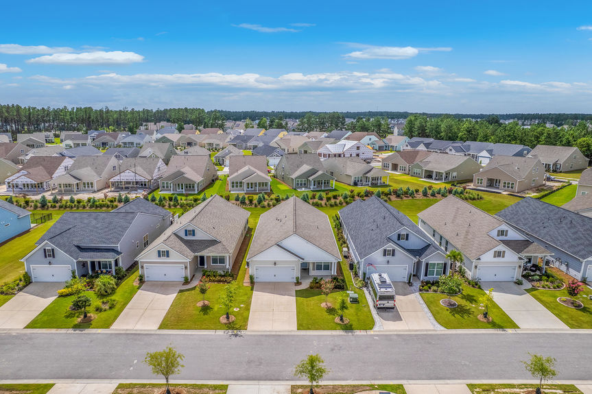 e37dfbef-cd7e-42df-b0bf-35af1311886d