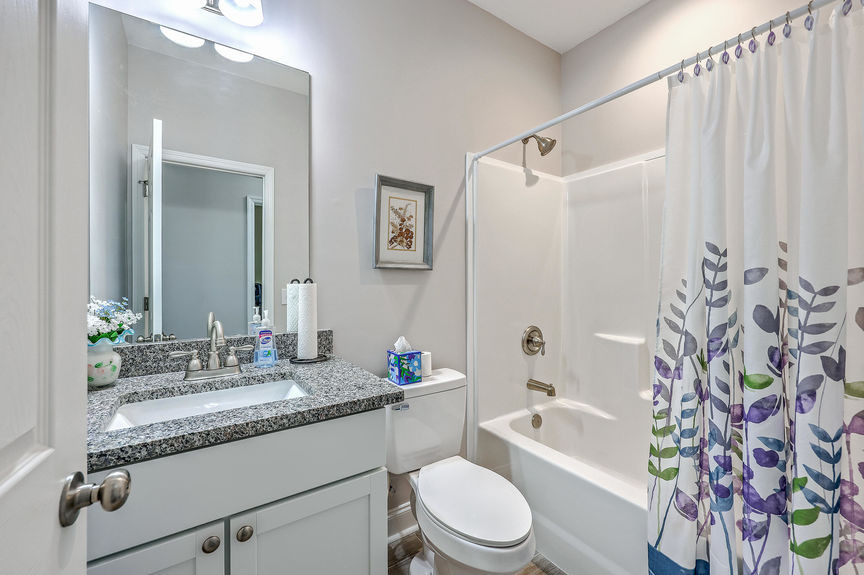 e4581517-35d8-4a03-a3f1-96f002333ae7