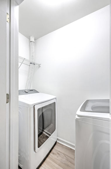 e64b8c25-bd9b-4f49-ba42-2a3019404424