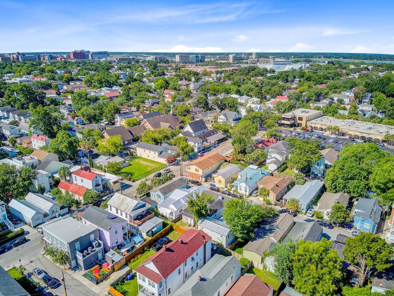 e7672a2c-5def-4d97-a280-e794ed6bf135