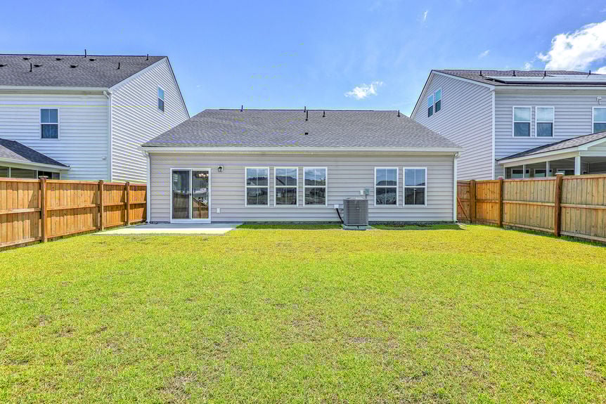 e786ae32-3ebd-4aa5-9b18-00d3dfc8f6ae