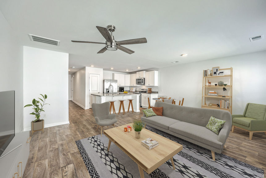 e9b34981-e00c-496a-8764-a07899d217c7