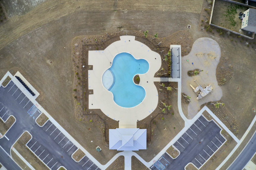 ebfe8491-a73f-40e9-ae98-77fd1f06f04e