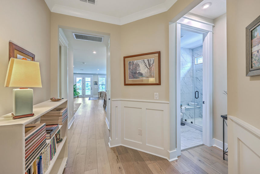 ed81620d-1903-47f7-a7ef-aef75ce2e660