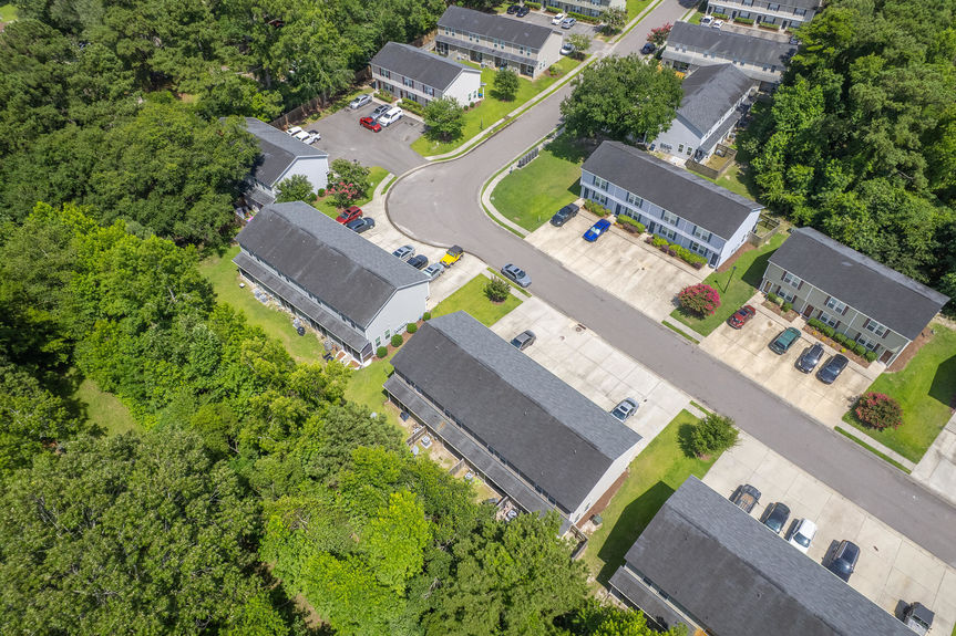 eda51eca-6e99-4a5a-b1f9-e03f4aea502a