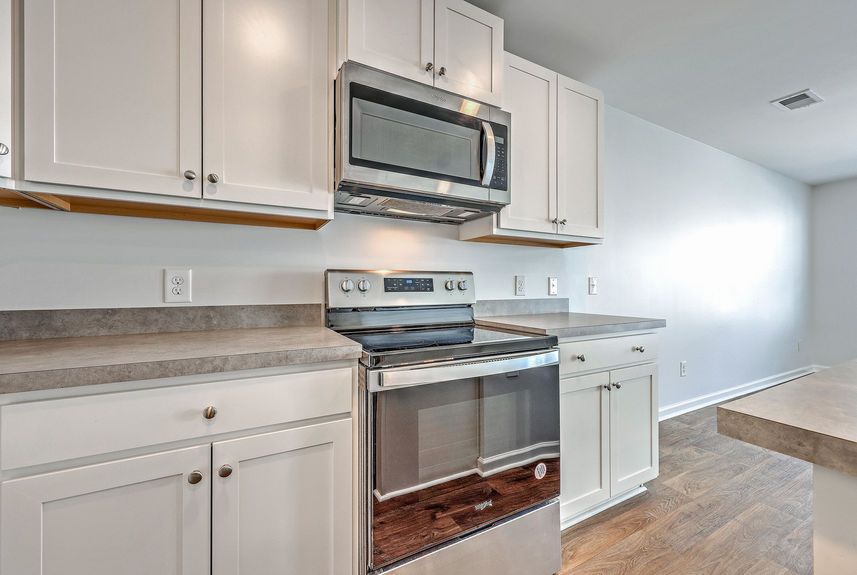 eda592d8-e12b-4c4e-a4c7-0ddedb5e6a6f