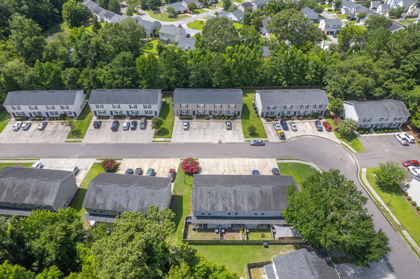 ee7d0406-e24e-4367-b0d9-85c53ee0e853