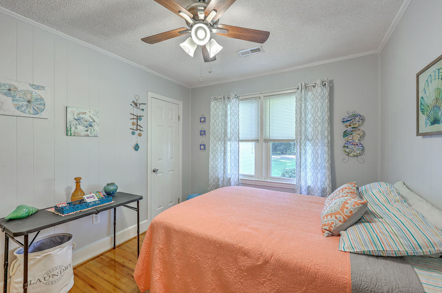 ee9116b7-2877-4076-a2a9-ff8acd5d70cf