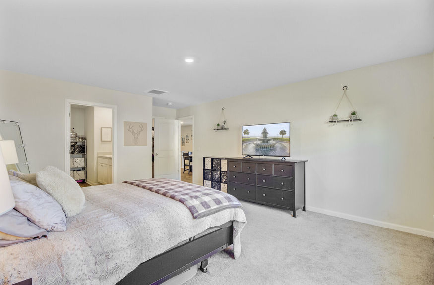 f06c1475-e869-49f6-8f0f-514972ef03b6